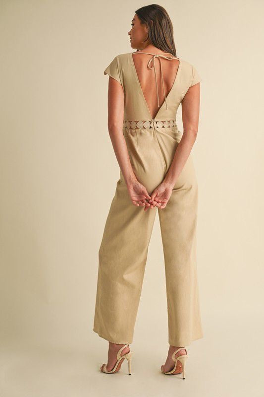 Sarita jumper