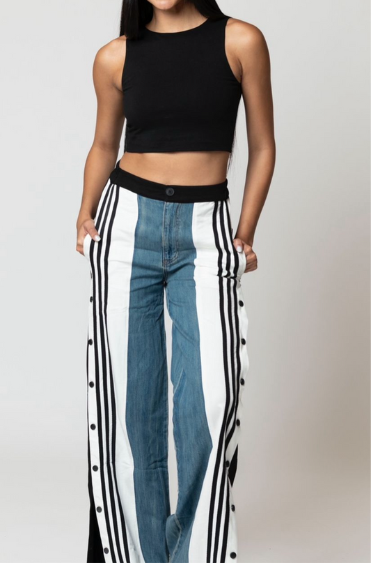 Adidas Pant