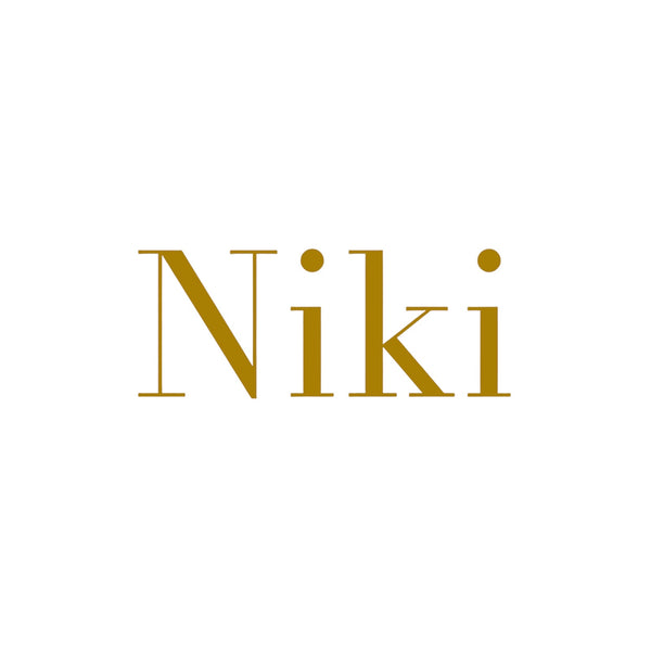 Nikiboutiquefl 